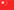 轰炸电话号码